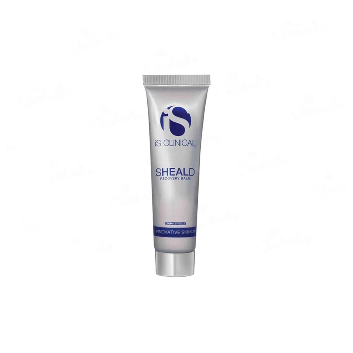 Бальзам для захисту та відновлення iS Clinical Sheald Recovery Balm