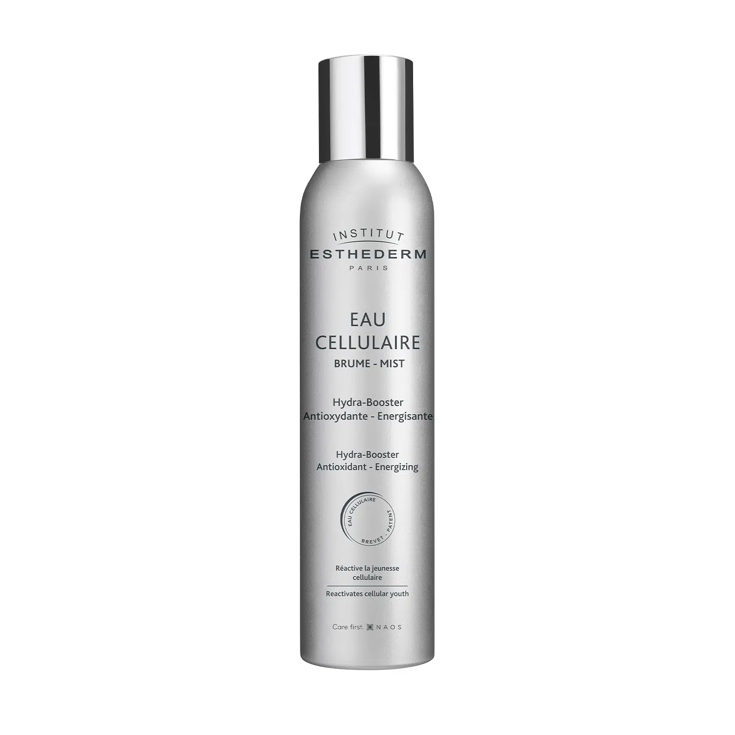 Міст «клітинна вода» Institut Esthederm Cellular Water Mist, 200 мл